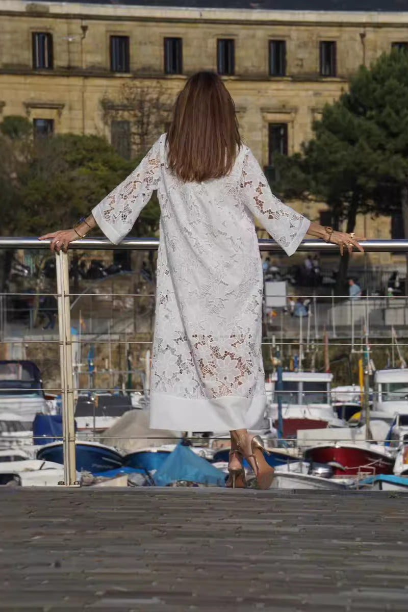 Juliette | Šaty, které oslní každou ženu