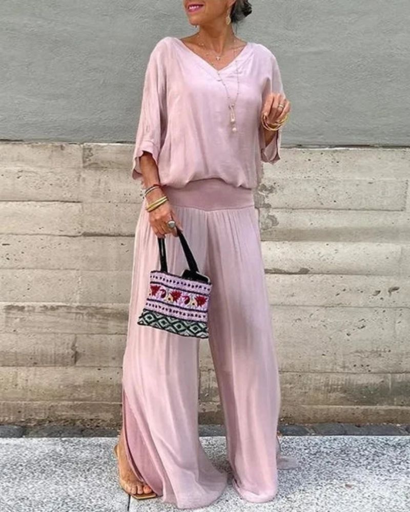 JOLIA - BOHÉMSKÝ SET 2 KUSY