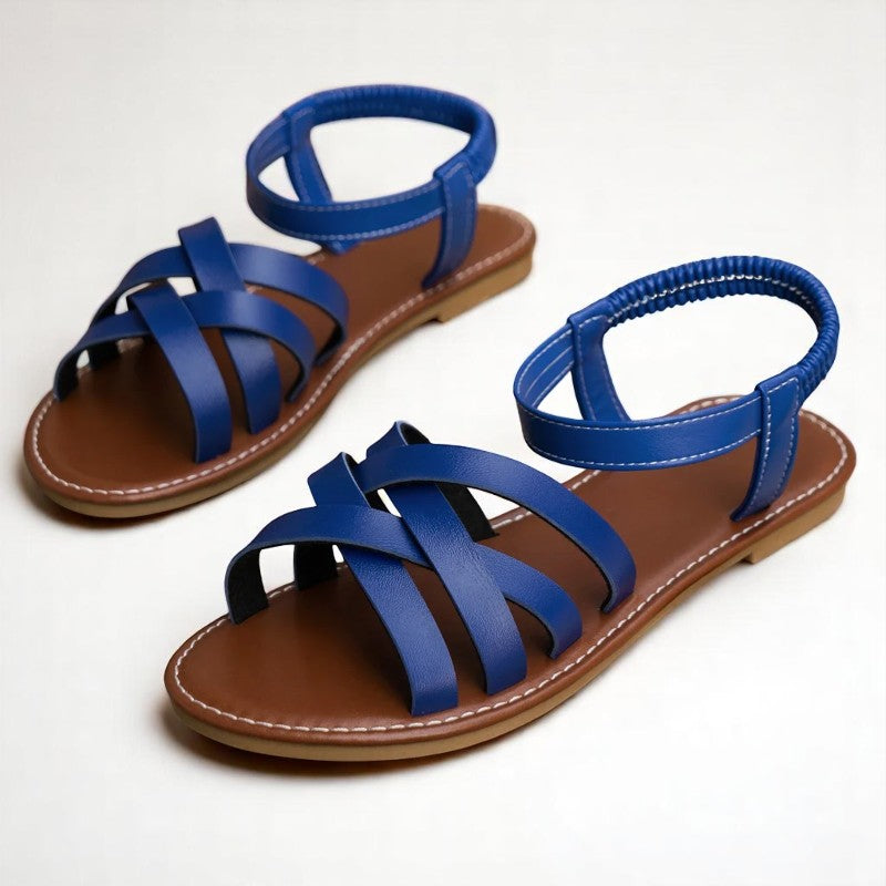 Carin™ | Sandály