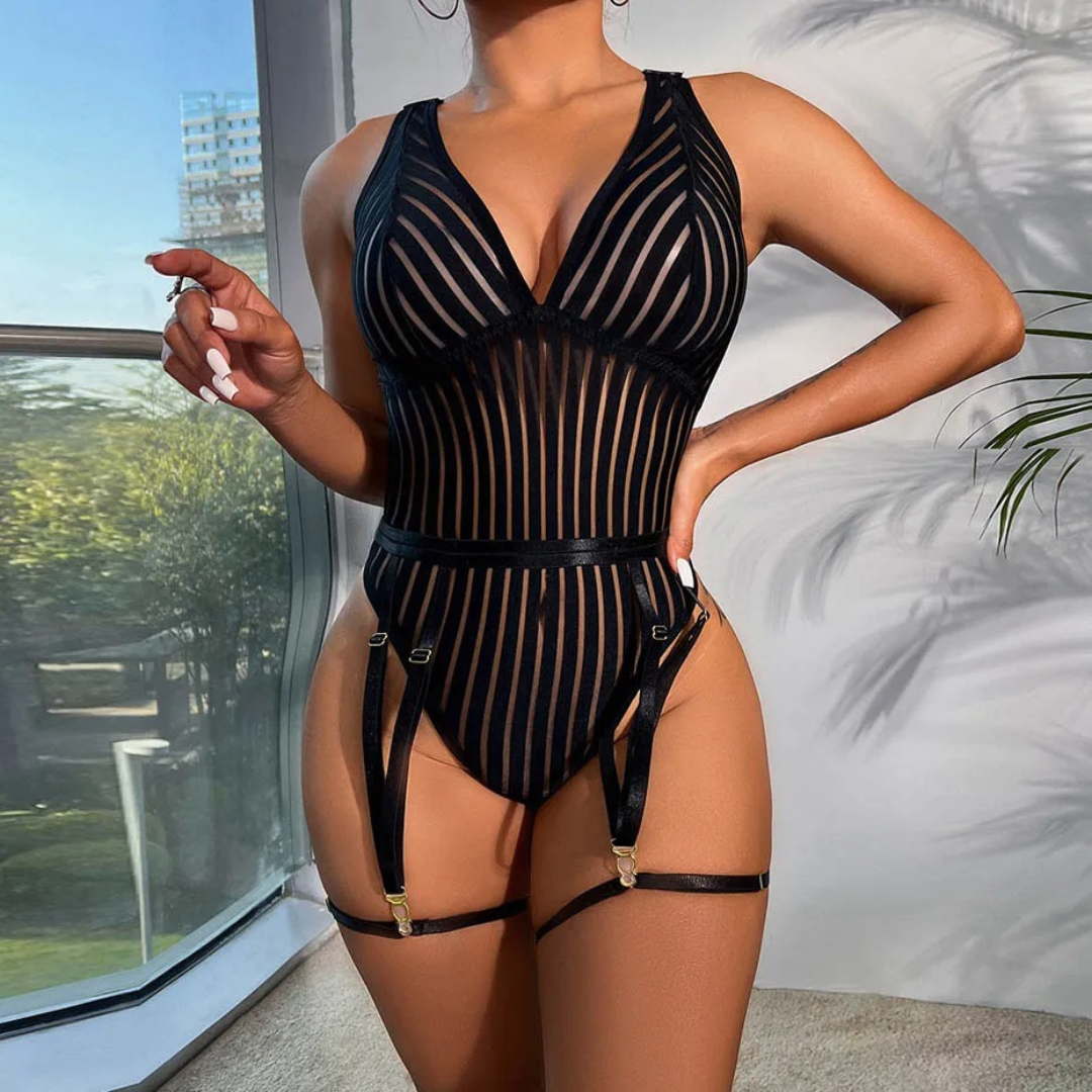 Bodysuit Venezia