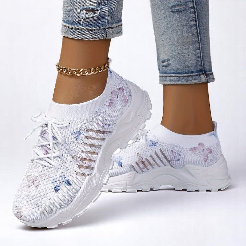 Mimmi™ | Tenisky