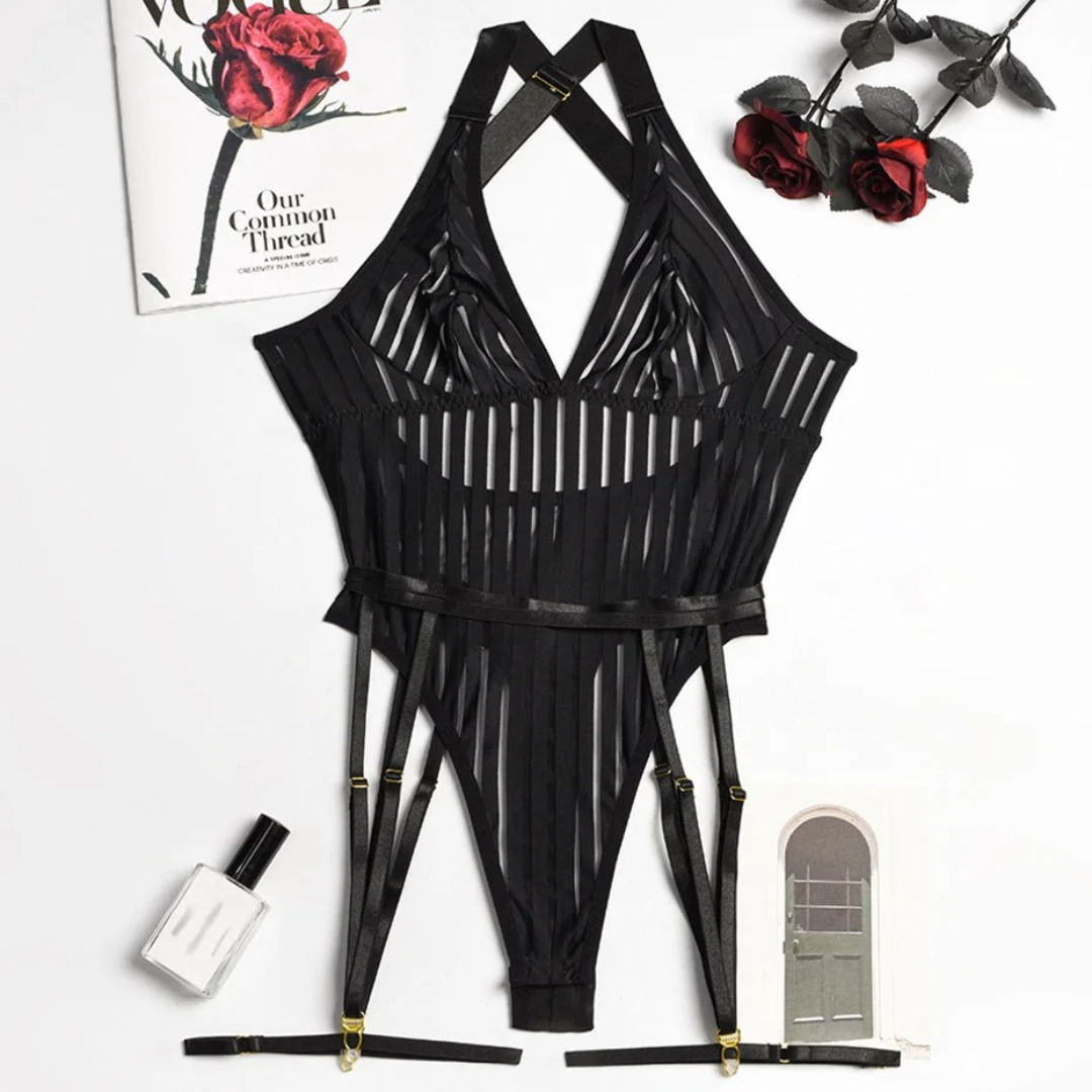 Bodysuit Venezia