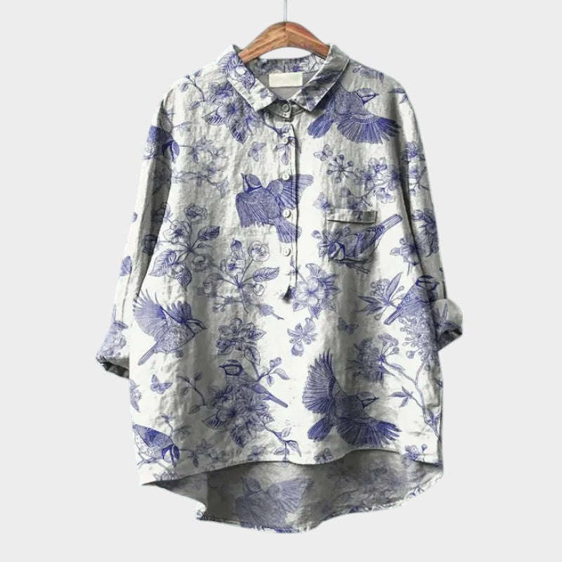 Lovisa™ | Blůza