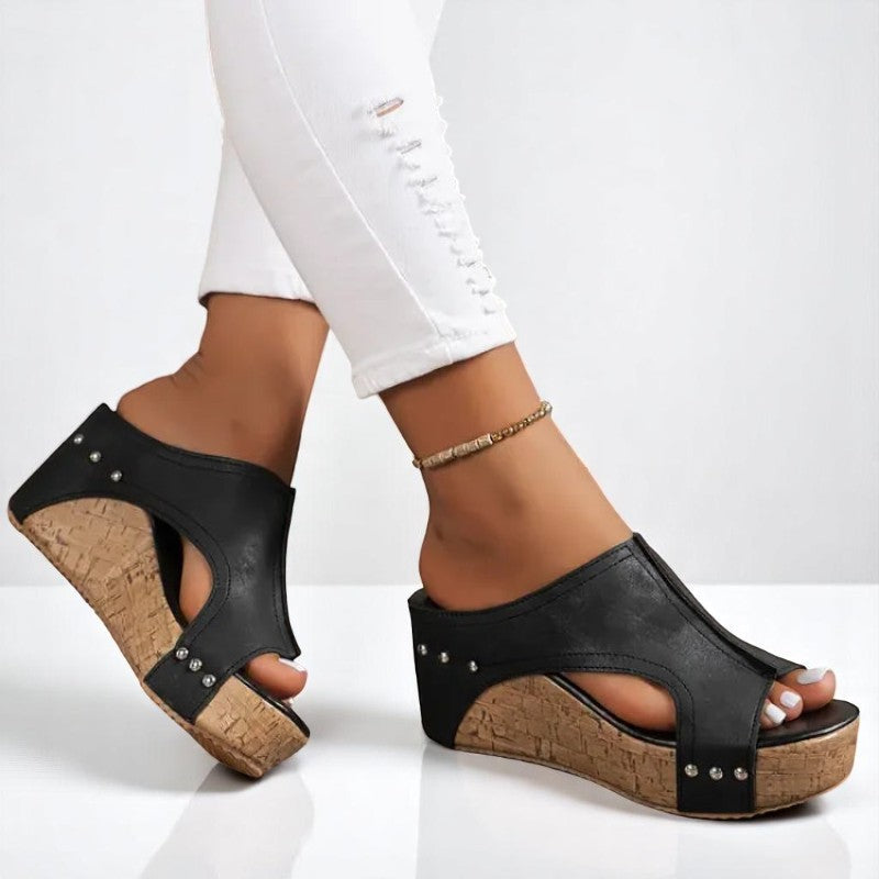 Eleonora™ | Sandály