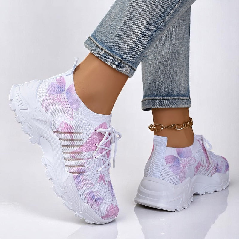 Mimmi™ | Tenisky
