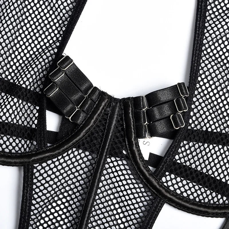 Sofia Souprava Spodního Prádla