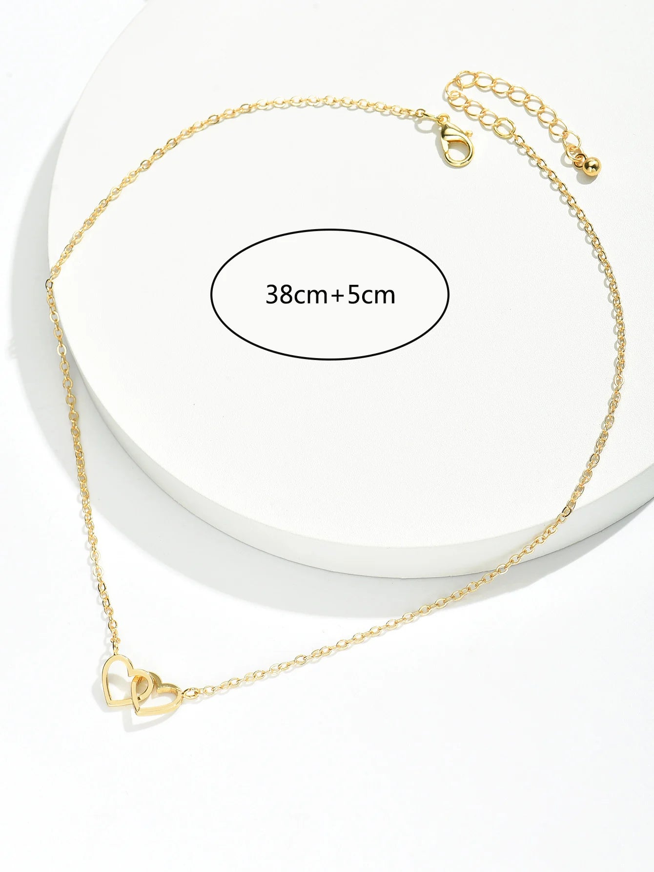 Náramek ke Dni matek