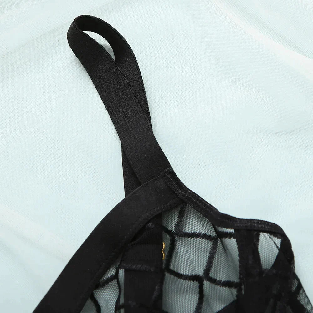 Aria Body