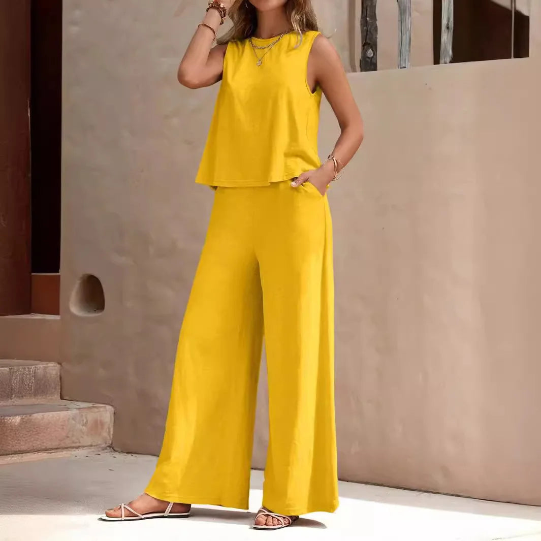 Solea - Souprava 2 kusy pro ženy