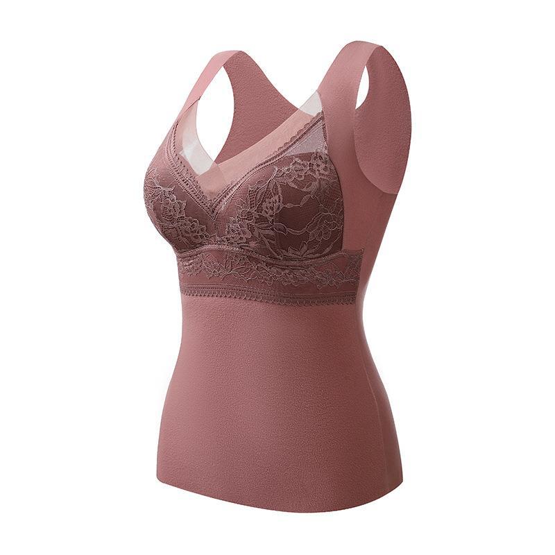 InsuSilk | termální bh top
