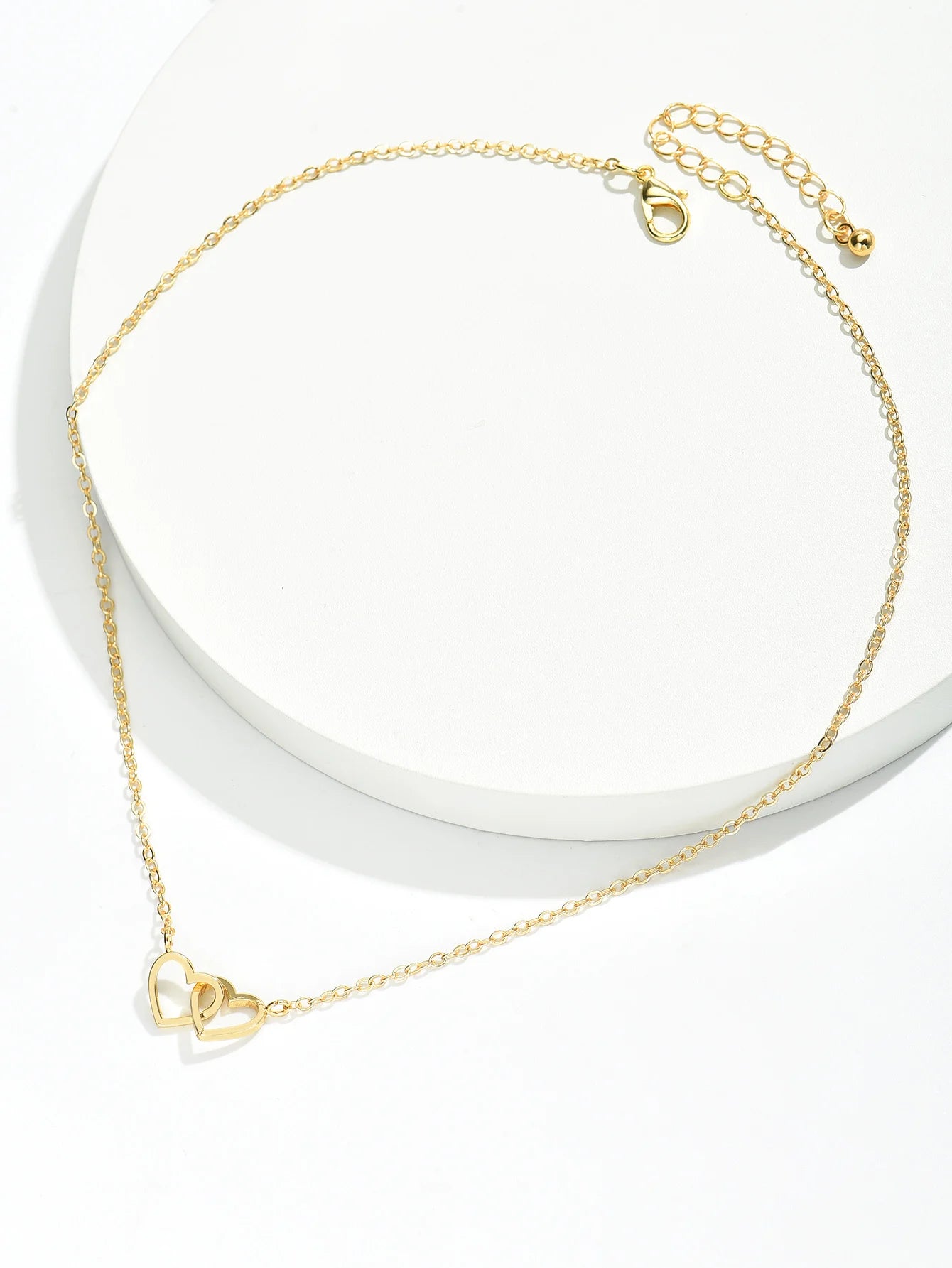 Náramek ke Dni matek