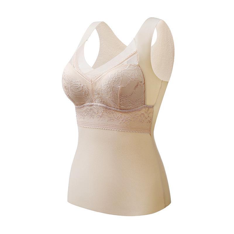 InsuSilk | termální bh top