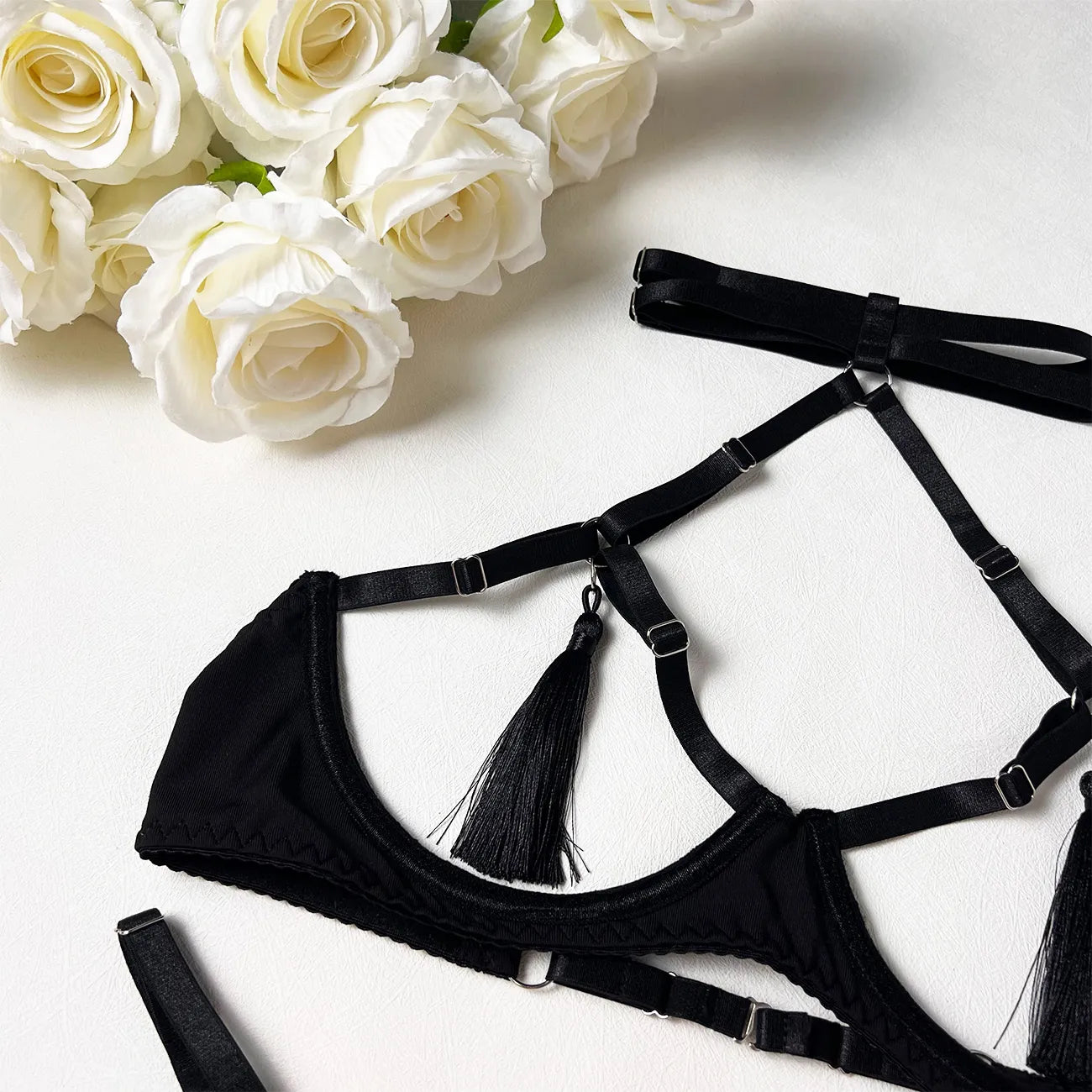 Souprava spodního prádla Layla