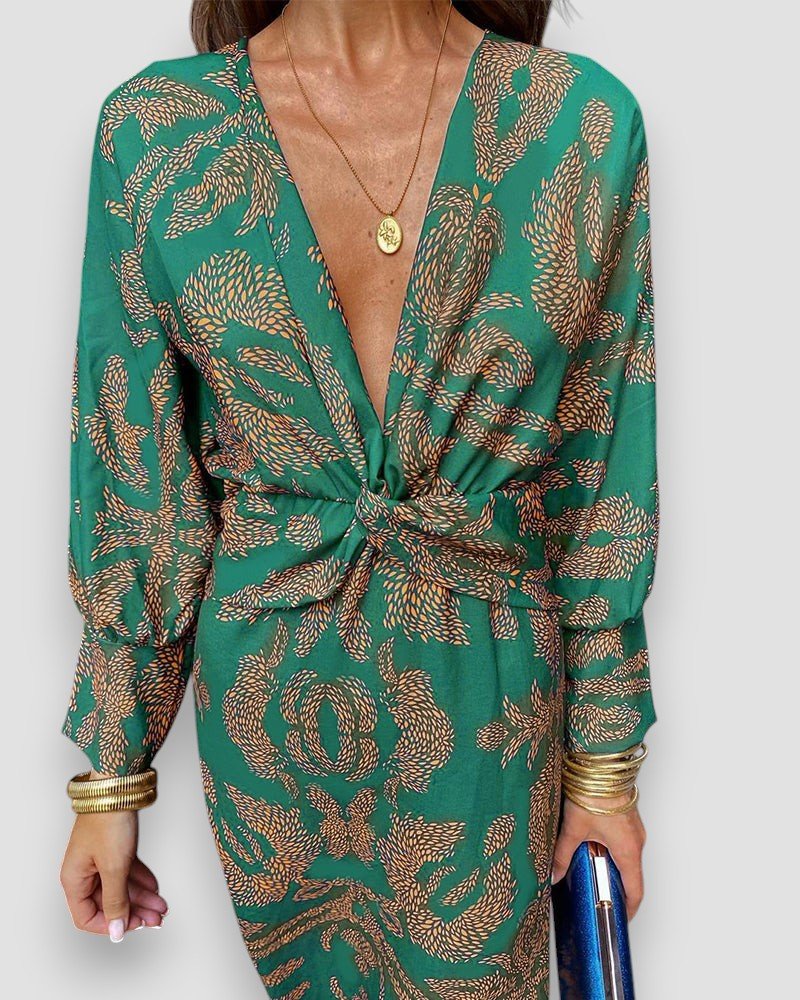Margaux | Elegantní Šaty pro Ženy