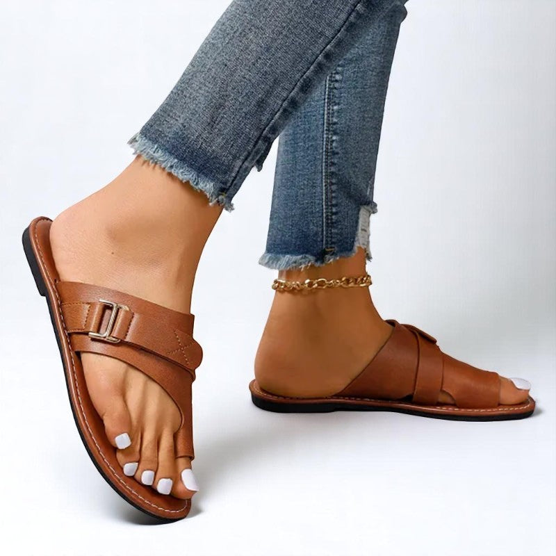 Gabriella™ | Sandály