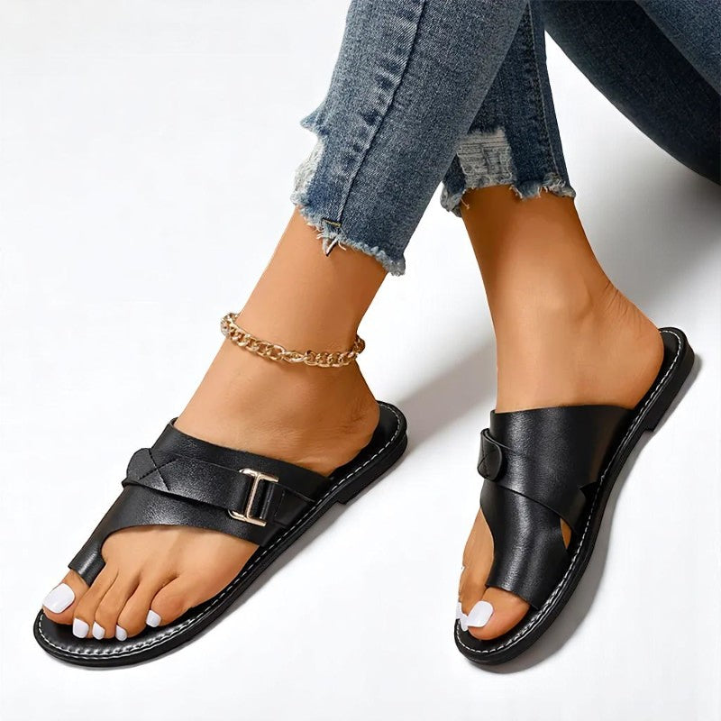 Gabriella™ | Sandály