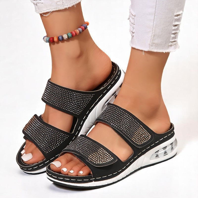 Carola™ | Sandály