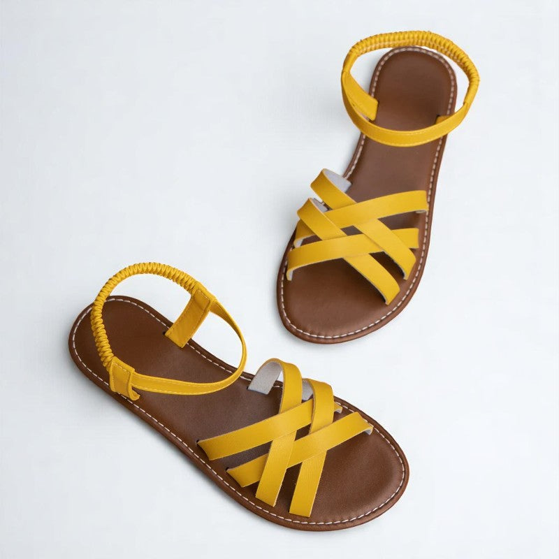 Carin™ | Sandály