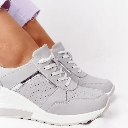 Rayena  - Komfortní boty