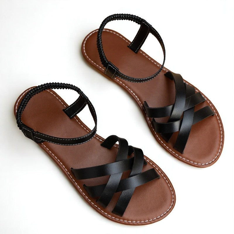 Carin™ | Sandály