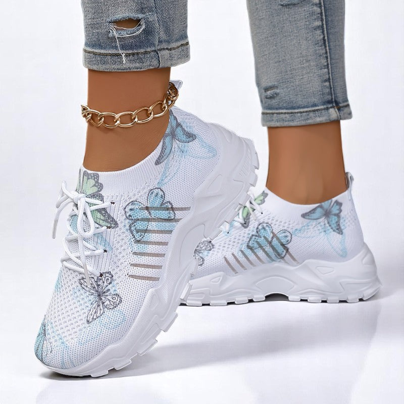 Mimmi™ | Tenisky