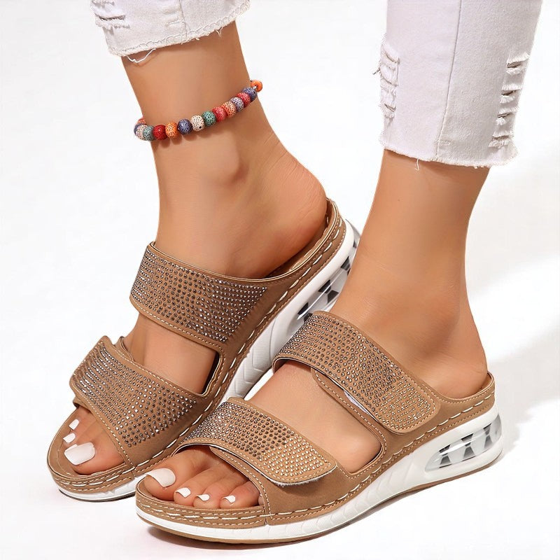 Carola™ | Sandály