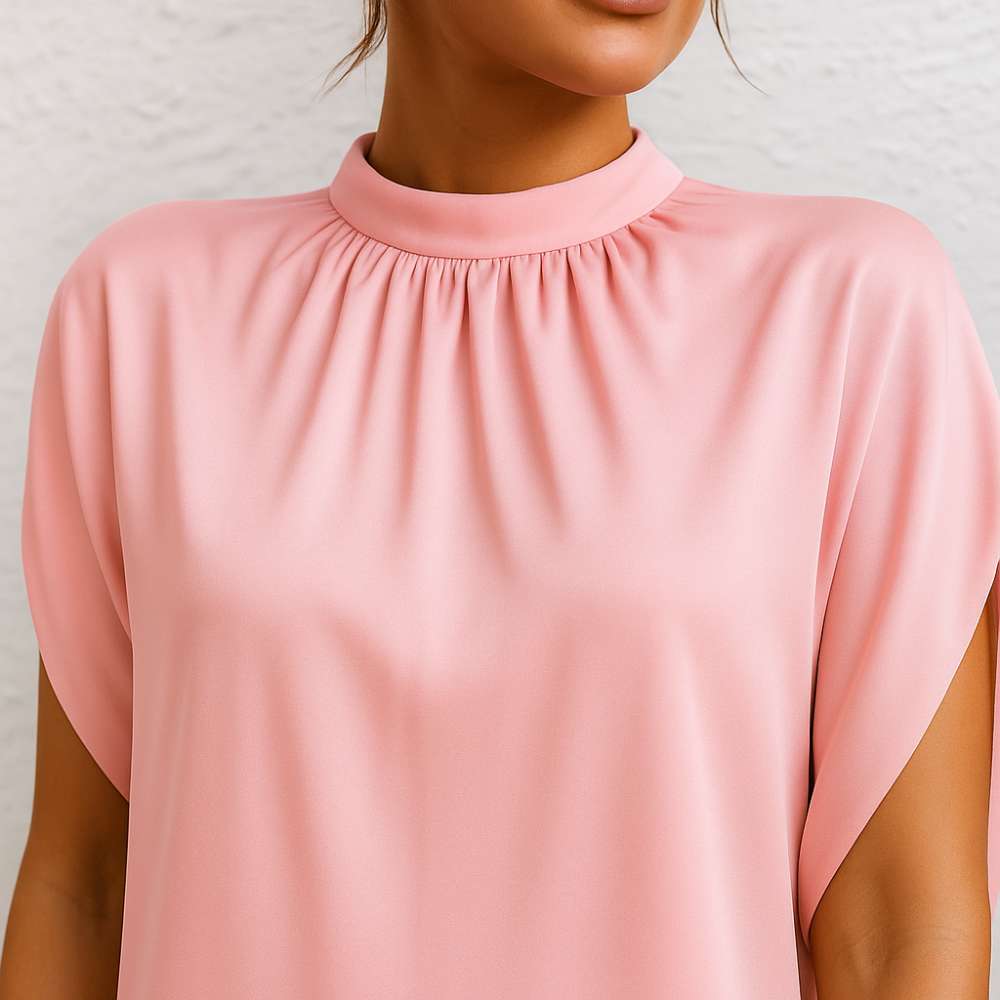 Larysa – Elegantní šaty