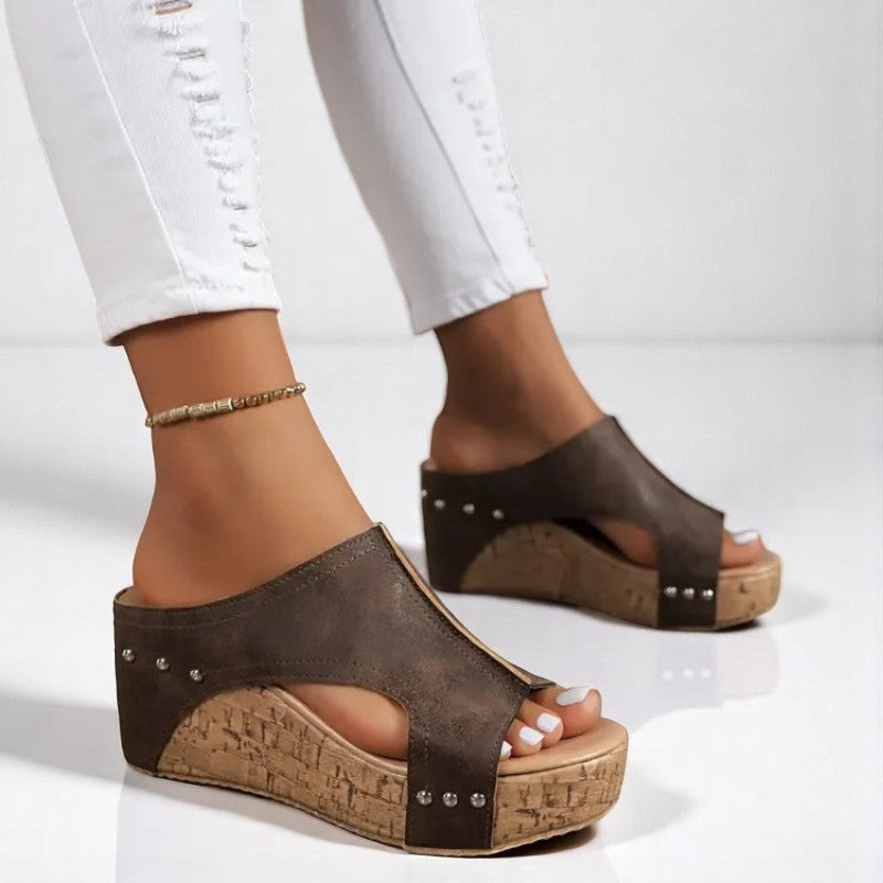 Eleonora™ | Sandály