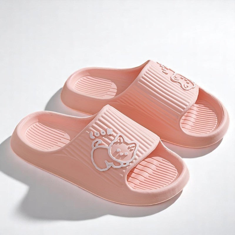 Åsa™ | Pantofle