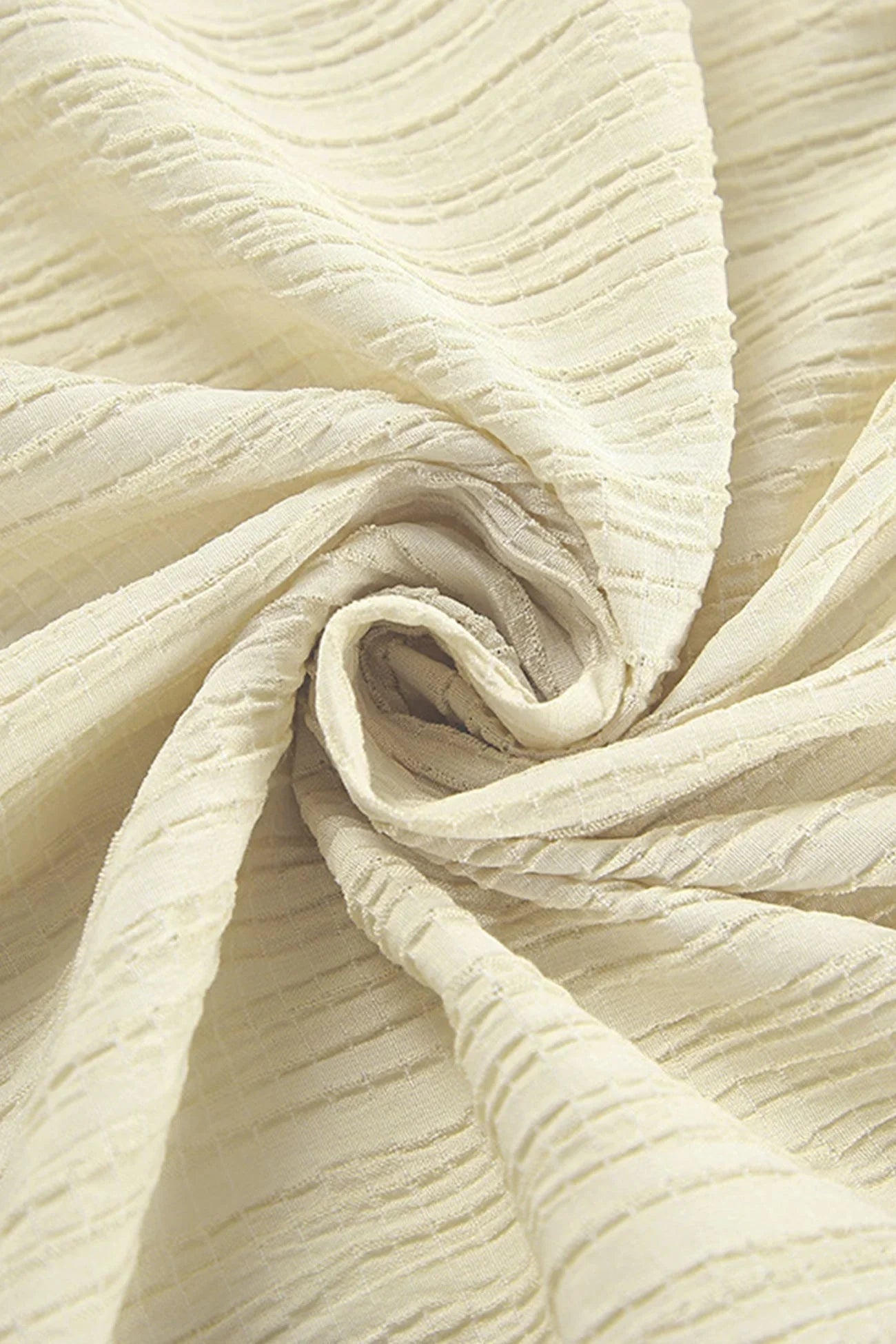 Maxi šaty Rosea Sun-Kissed Serenity