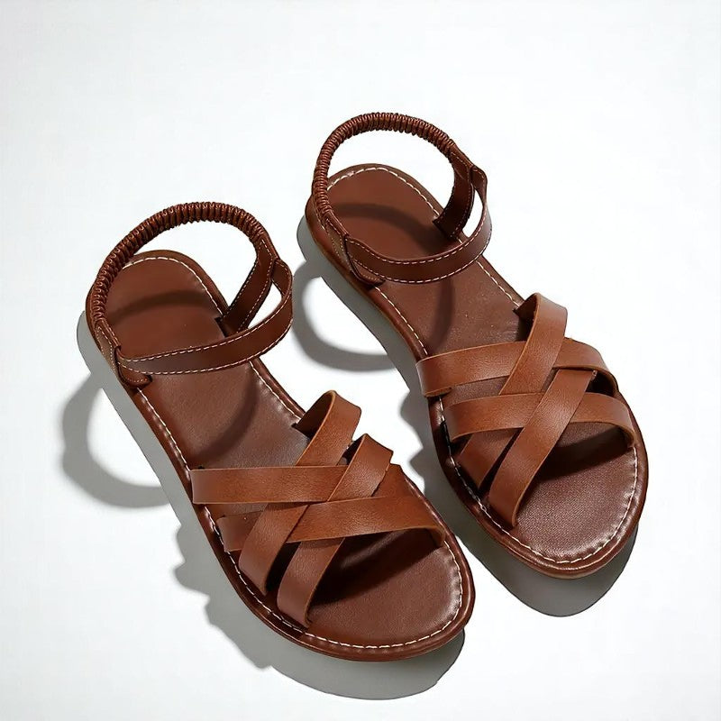 Carin™ | Sandály