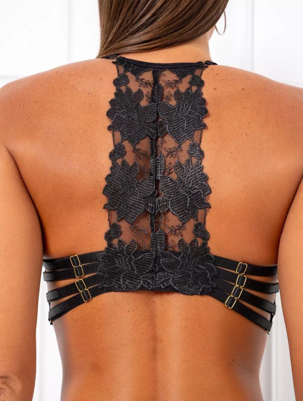 Maxine Souprava Spodního Prádla