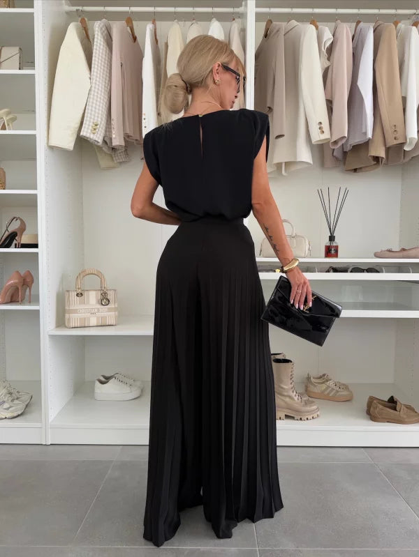 Maruja | Sada top a kalhoty