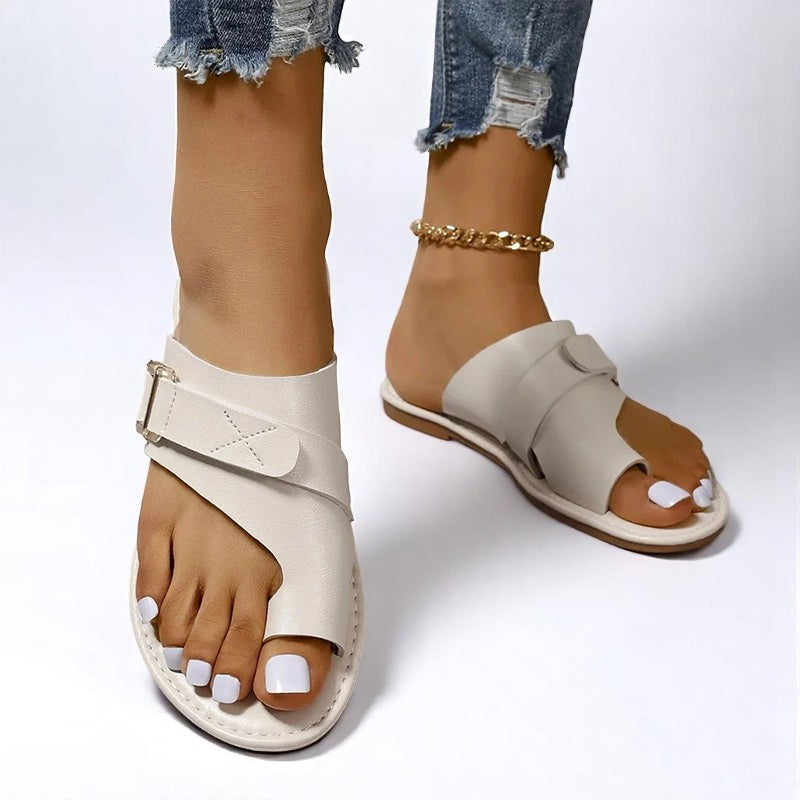 Gabriella™ | Sandály