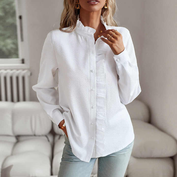 Alice™ | Nadčasová elegance & maximální pohodlí